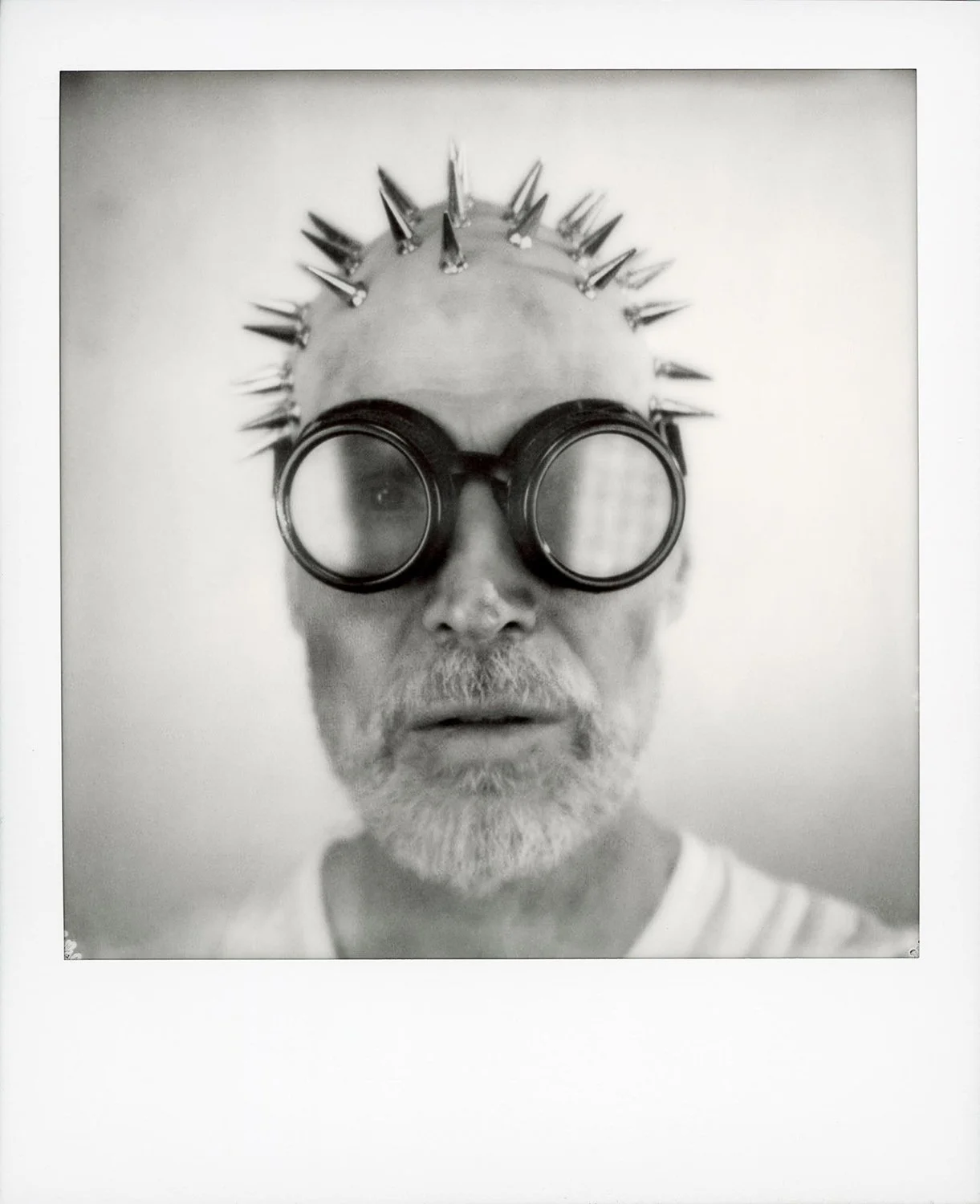 Community Spotlight: The 12:12 Project | Analog Forever Magazine